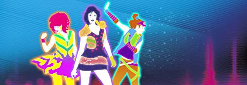 Restored Black Nintendo Wii Console with Just Dance 3 Motion Plus (Refurbished)