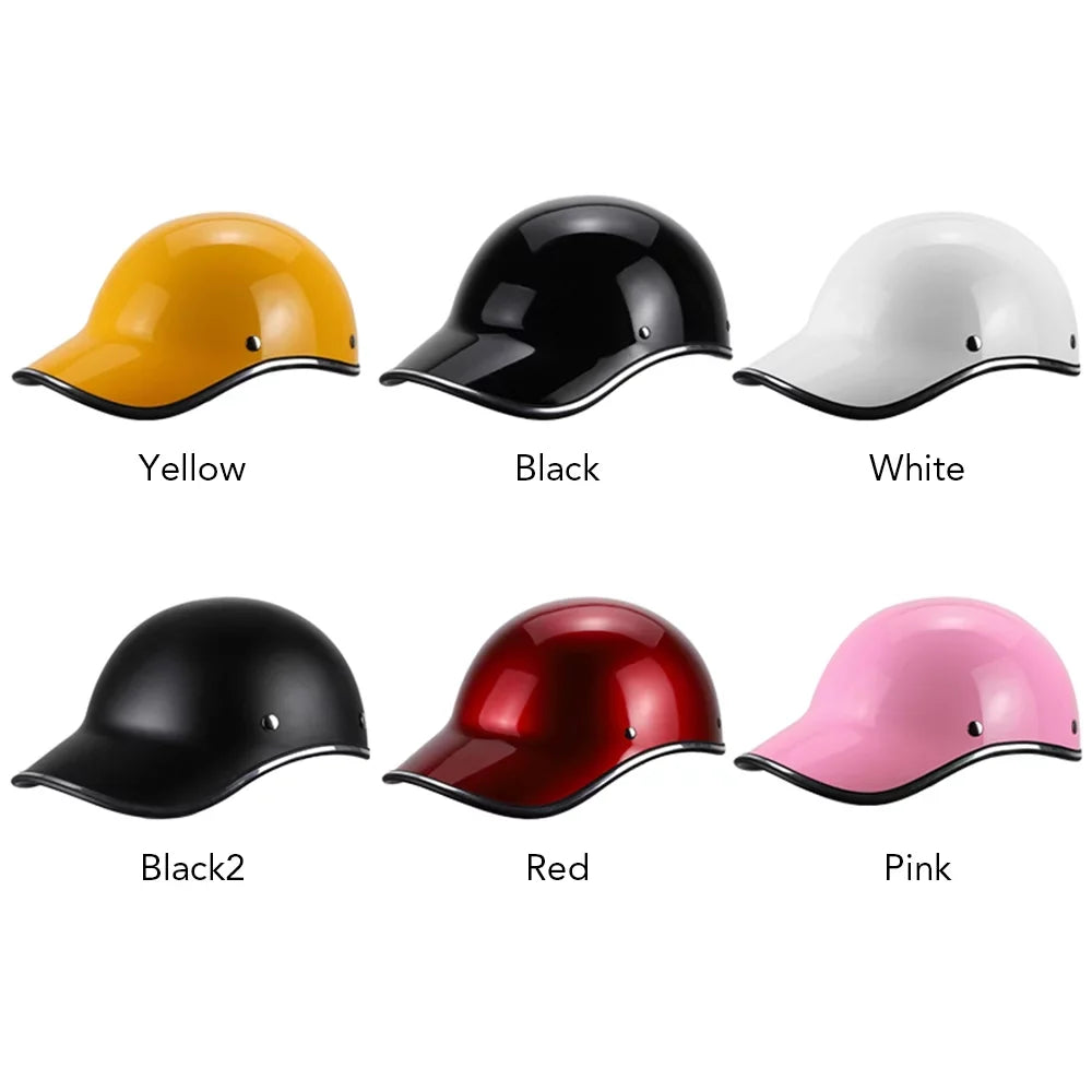 Helmet,Helmet Men Rear Pedals Men Women Bike Baseball 1 Pair Rear Women Helmet HelmetBike Mountain Bikes Pedals Bike Mountain