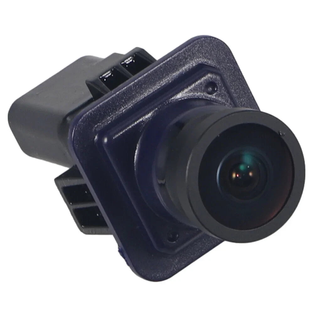 '-19G490-  Back Up Parking Rear View Camera for 2011-14 Ford