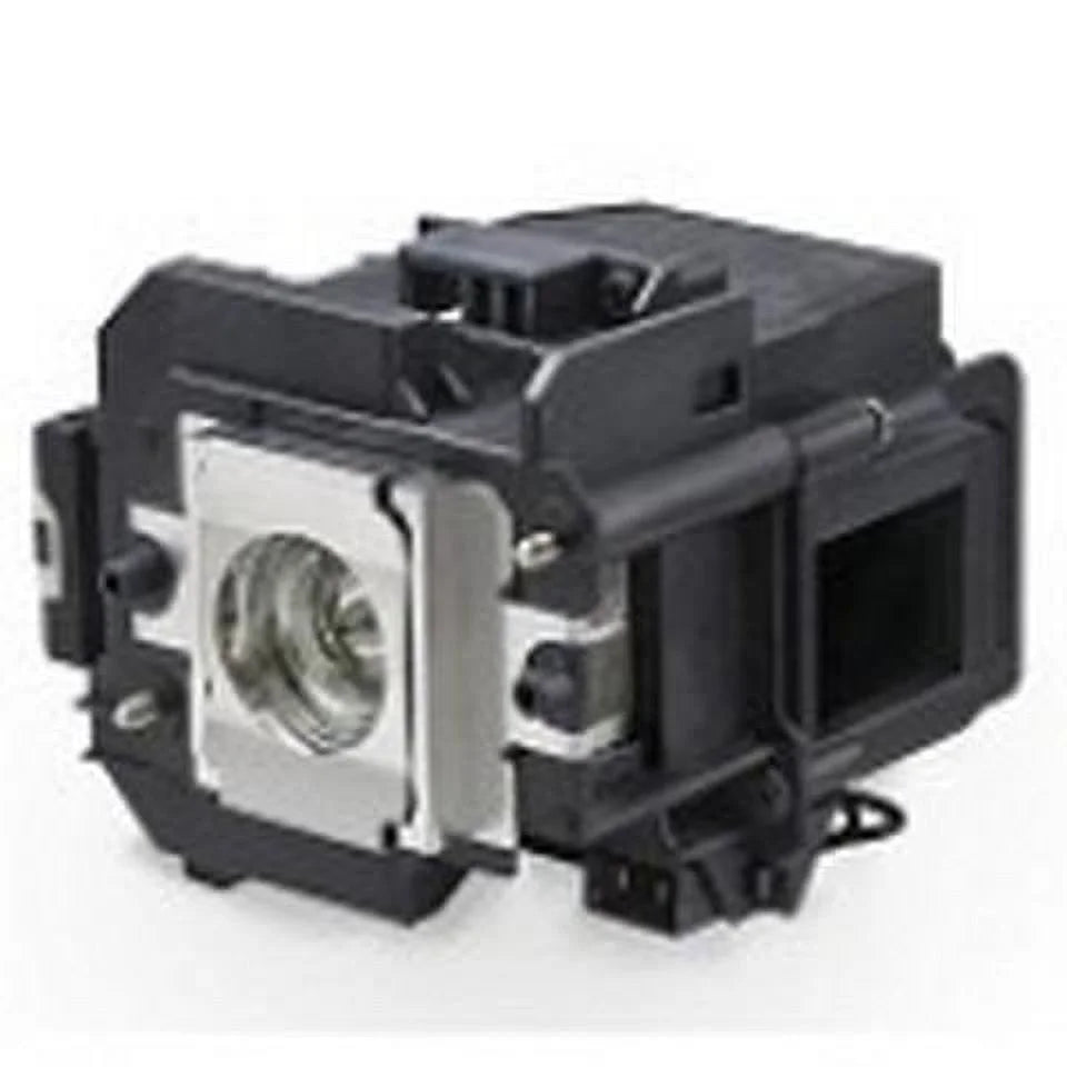 Osram  Replacement Lamp & Housing for the Epson - Projector