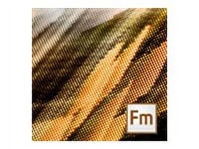 Adobe 65228343 Framemaker