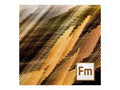 Adobe 65228343 Framemaker