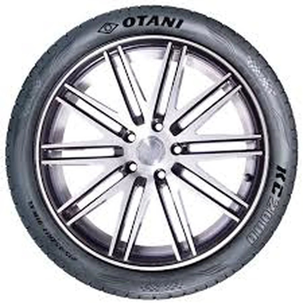 Otani   275/40ZR19 105Y  Passenger Tire