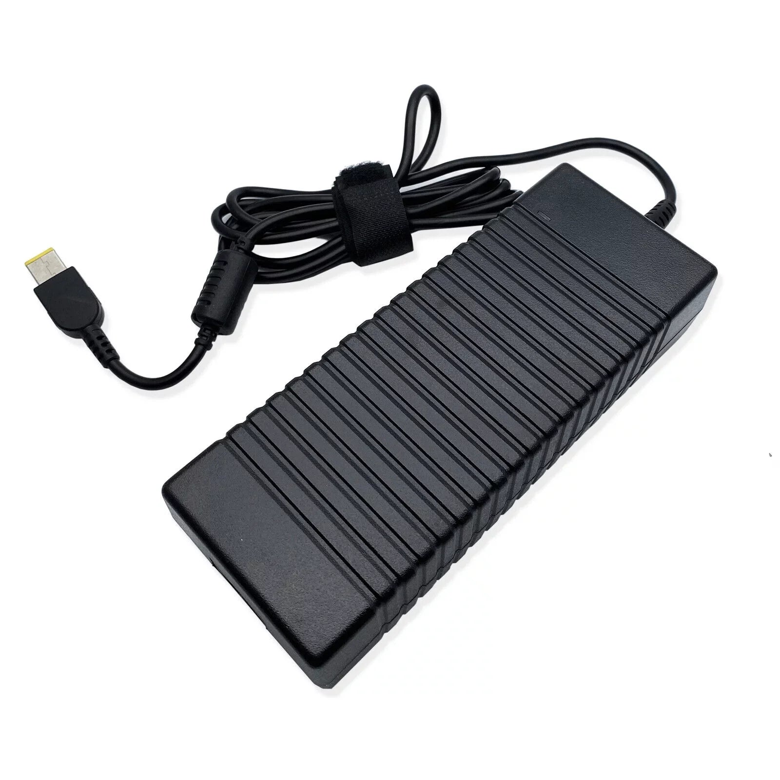 20V  Adapter Charger Power Cord for Lenovo Legion  -15IKB -15IKBN