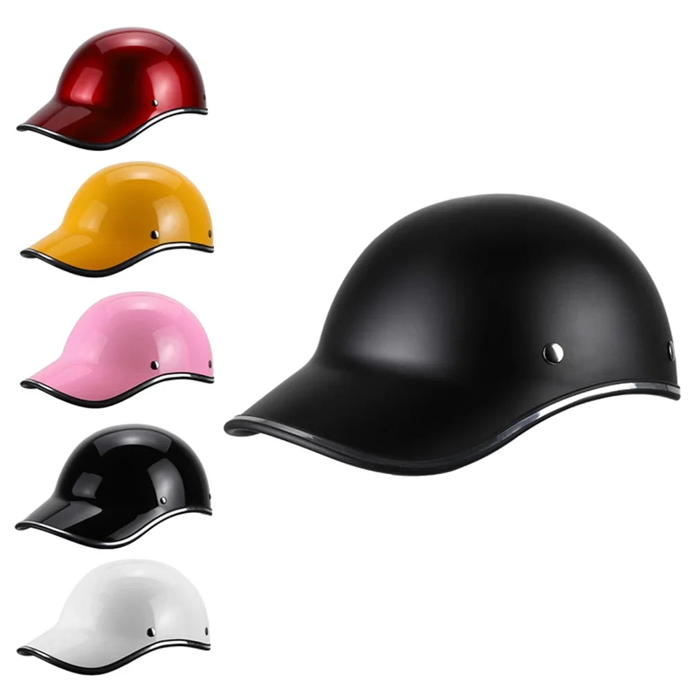 Helmet,Helmet Men Rear Pedals Men Women Bike Baseball 1 Pair Rear Women Helmet HelmetBike Mountain Bikes Pedals Bike Mountain