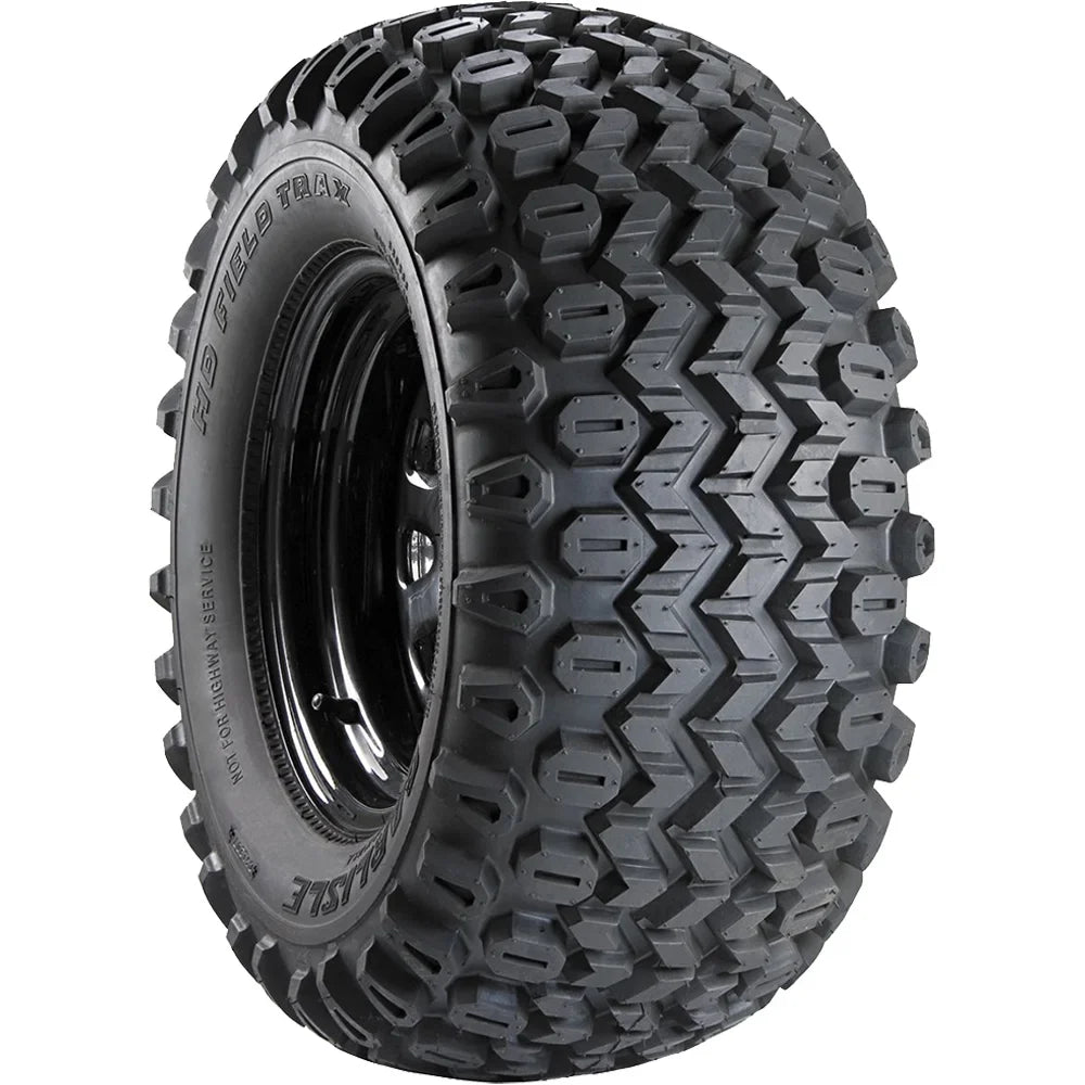 Carlstar  Field Trax 26X12-12 71F  / Tire