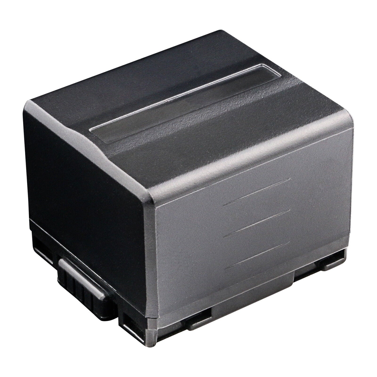 Kastar CGA_DU14 Battery (4_Pack) replace Panasonic CGA_DU06, CGA_DU07, CGA_DU14, CGA_DU21, VW_VBD070   work with Pan