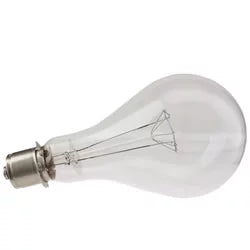 Replacement for   /  700/-220V-240V