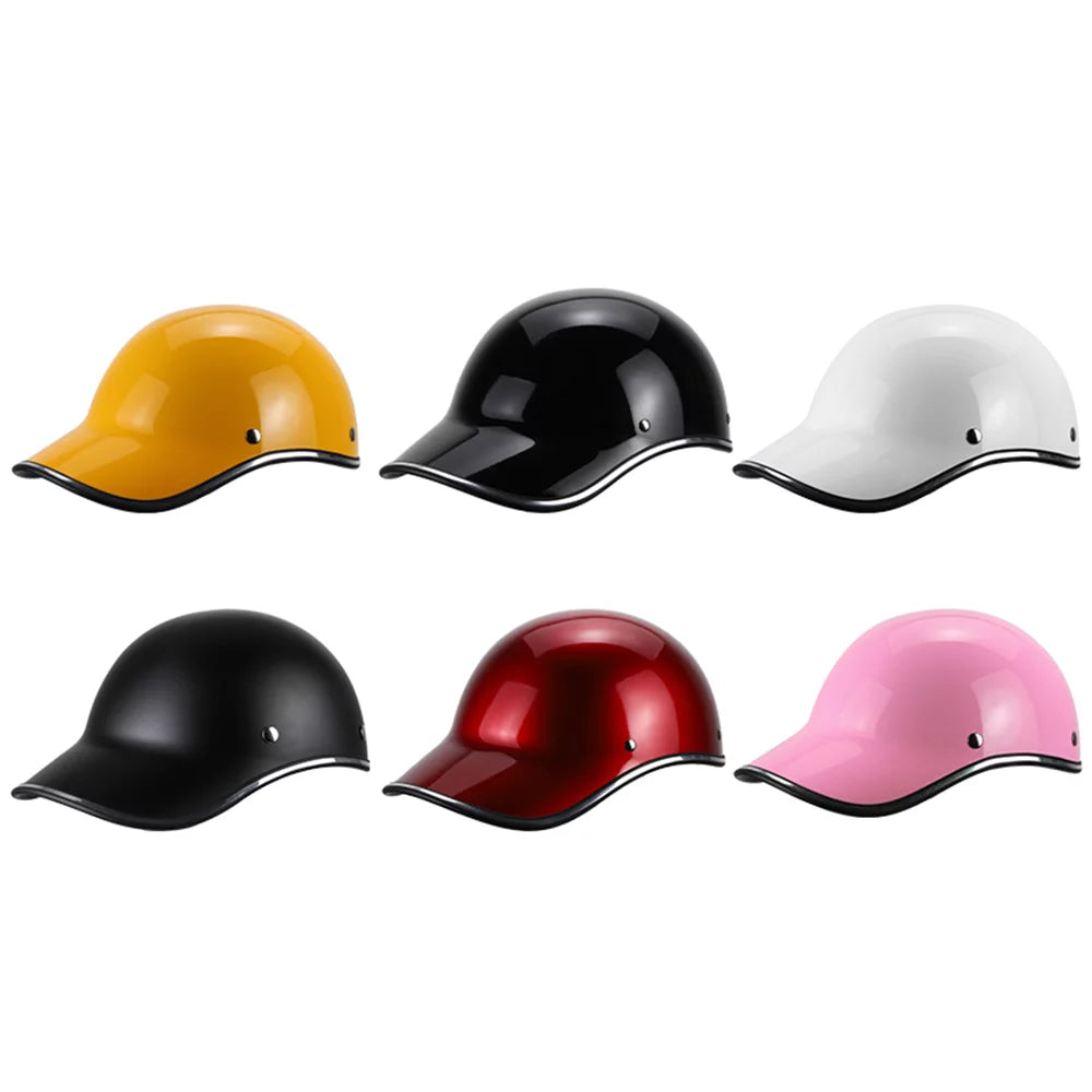 Helmet,Helmet Men Rear Pedals Men Women Bike Baseball 1 Pair Rear Women Helmet HelmetBike Mountain Bikes Pedals Bike Mountain