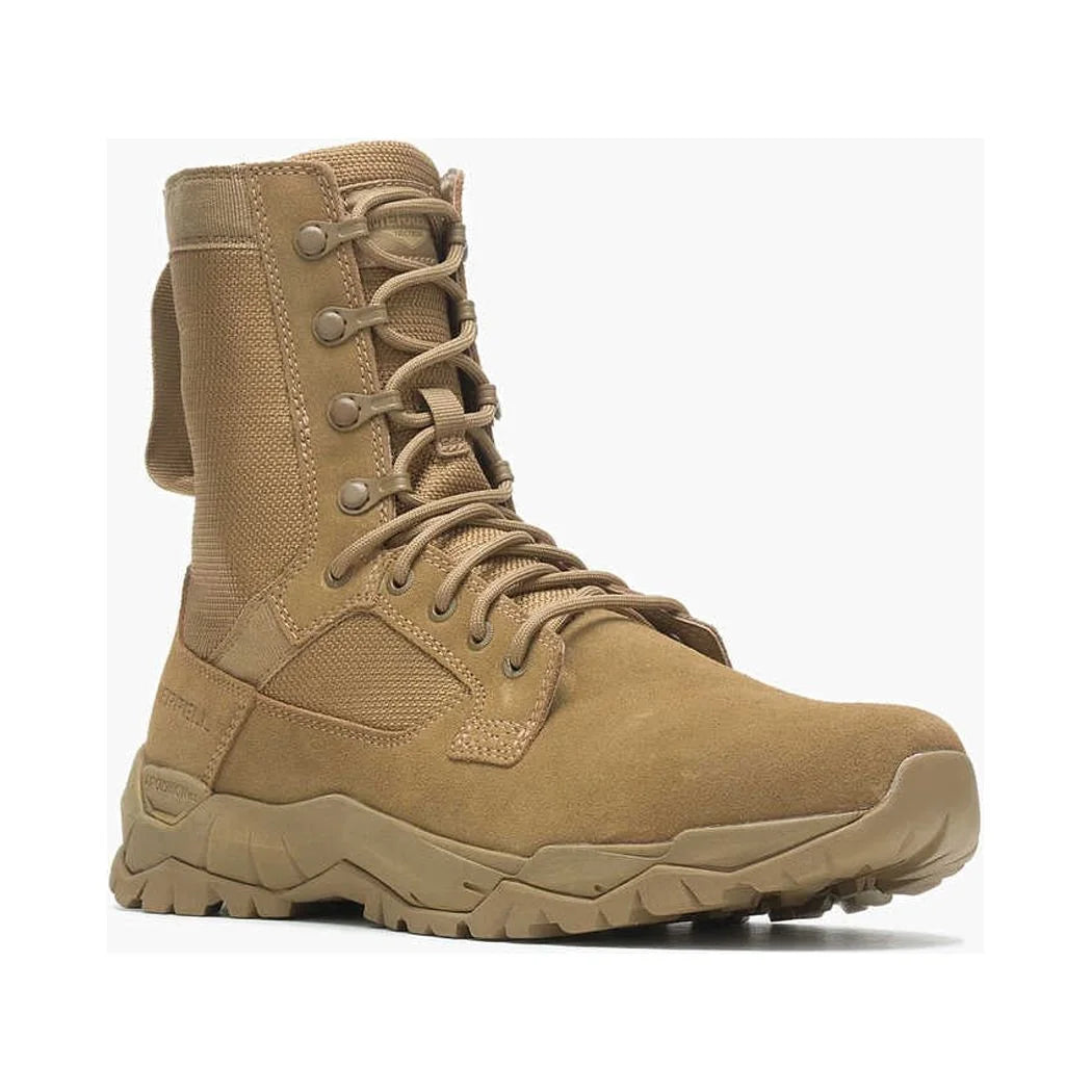 Merrell Mens  2 Tactical Unisex Boots 11.5D ()  11.5Medium (, )