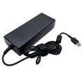 20V  Adapter Charger Power Cord for Lenovo Legion  -15IKB -15IKBN