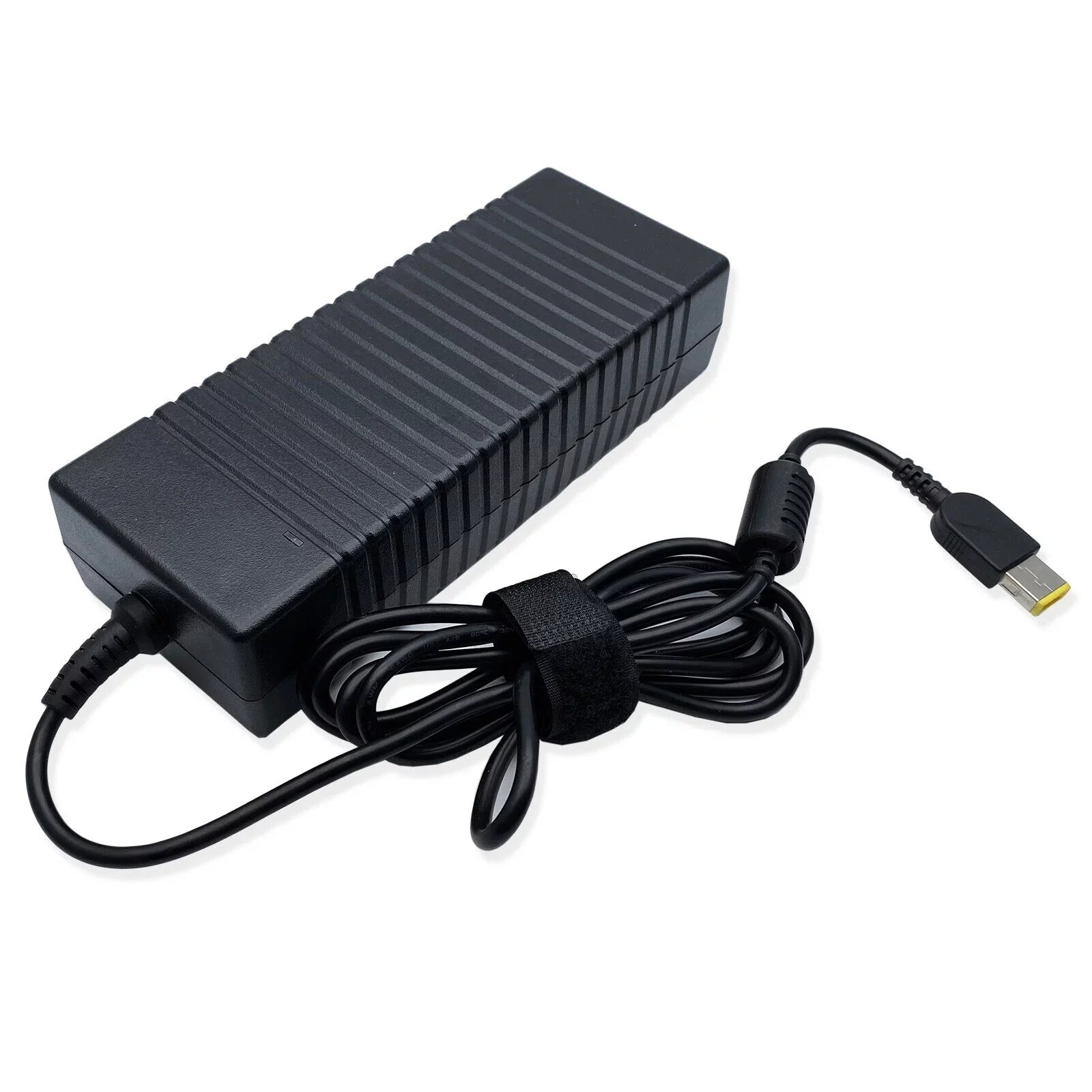 20V  Adapter Charger Power Cord for Lenovo Legion  -15IKB -15IKBN