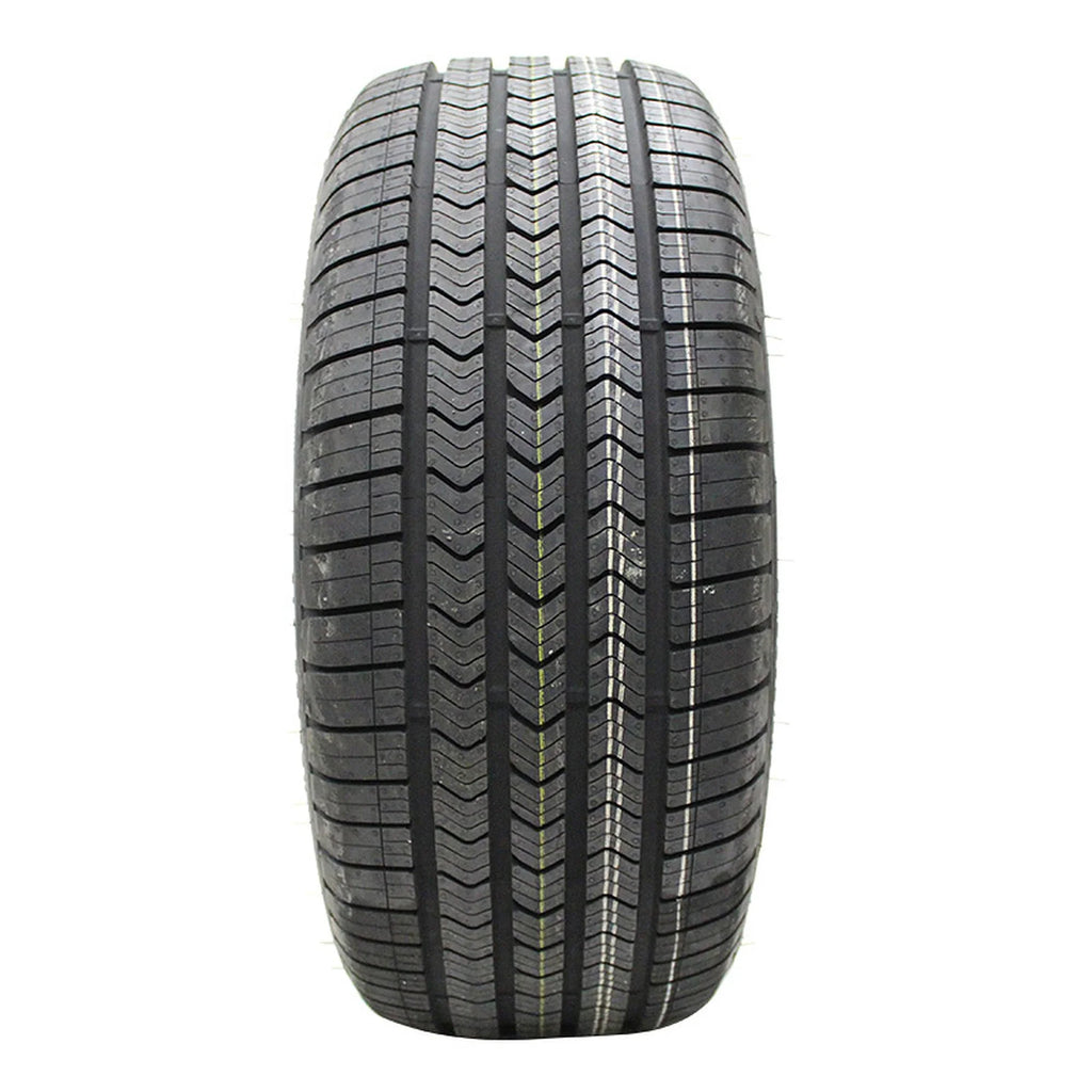 Goodyear Eagle Sport All-Season  All Season 285/45R20 112H  Passenger Tire