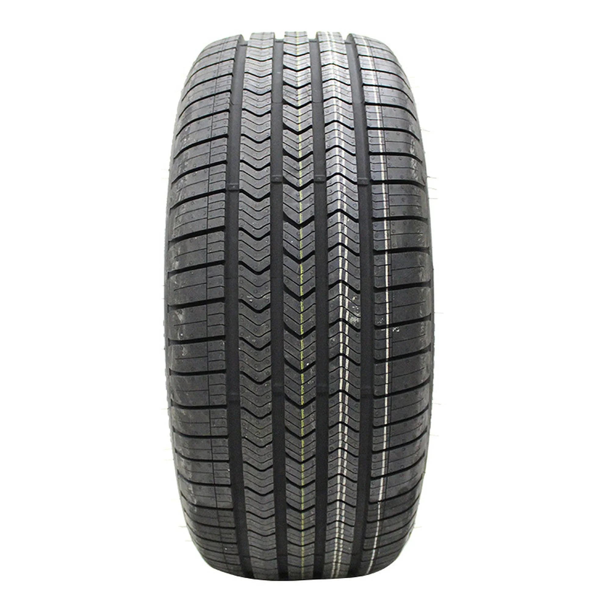 Goodyear Eagle Sport All-Season  All Season 285/45R20 112H  Passenger Tire