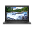 Dell Latitude 3000 3520 Laptop (2021) | 15.6"  | Core i7 - 128GB  - 8GB  | 4 Cores @ 4.7 GHz - 11th Gen