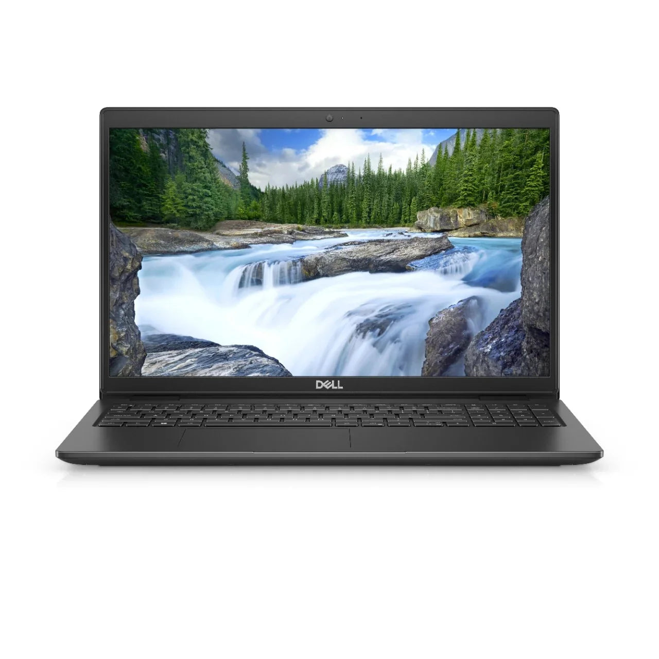 Dell Latitude 3000 3520 Laptop (2021) | 15.6"  | Core i7 - 128GB  - 8GB  | 4 Cores @ 4.7 GHz - 11th Gen