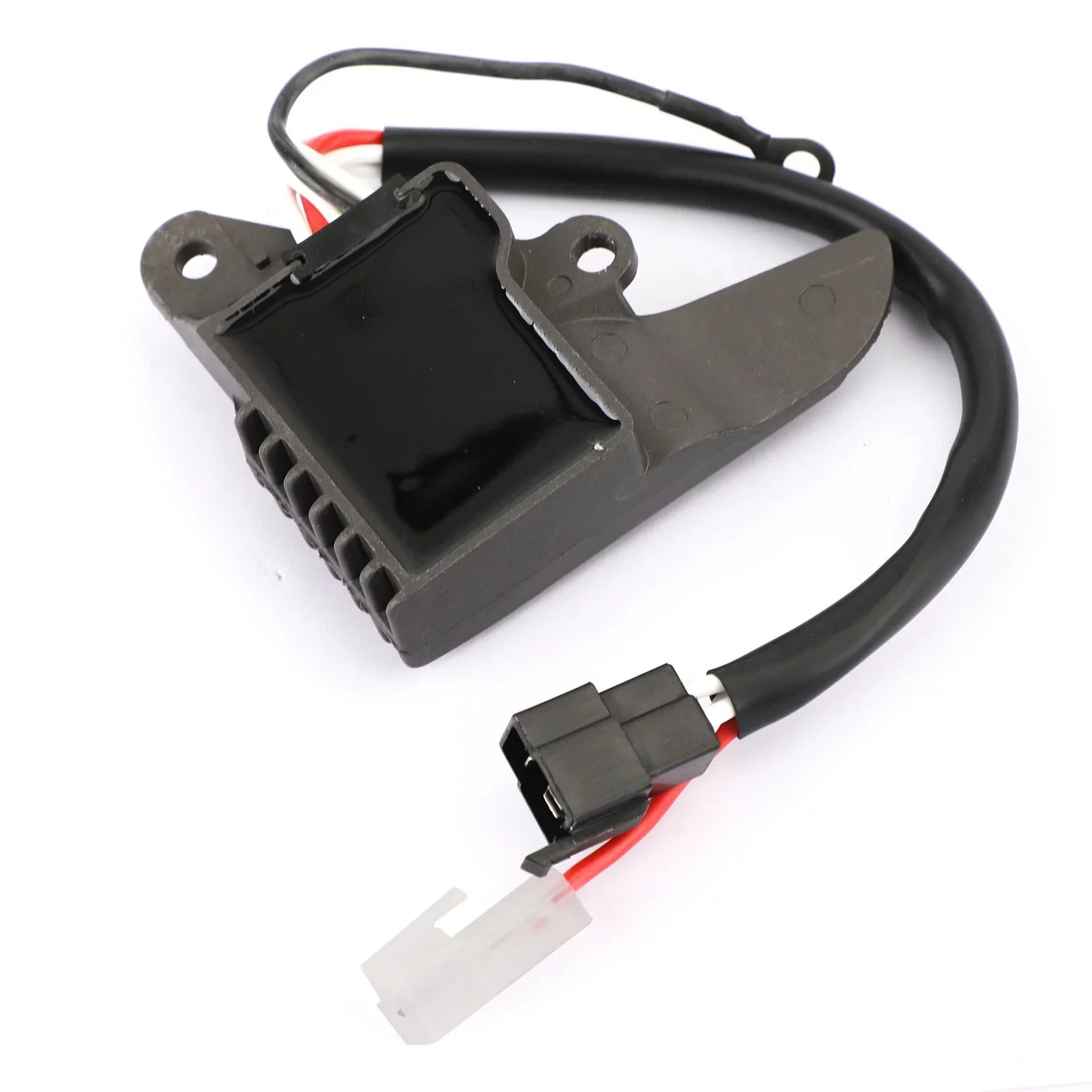 Rectifier Regulator Fit for Yamaha  750 1100 1100S Virago 1997 - 2000