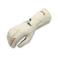 Alpha Glove -Large White