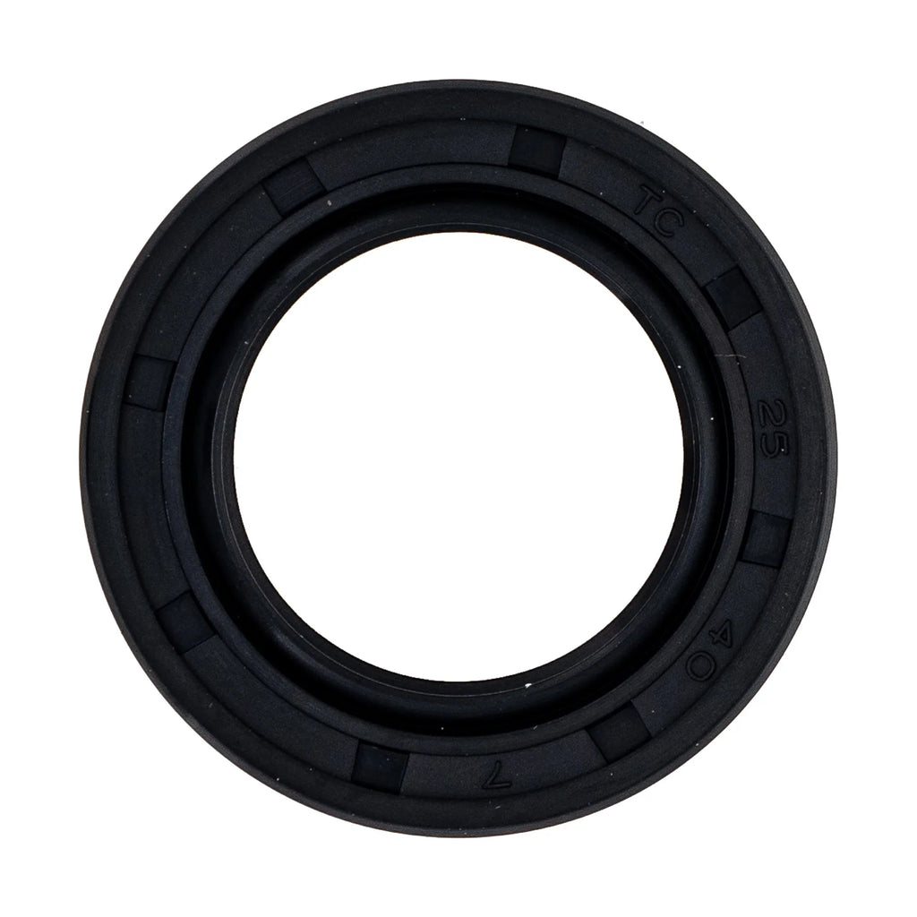 Niche Wheel Bearing Seal Kit for Yamaha    6203-2RS