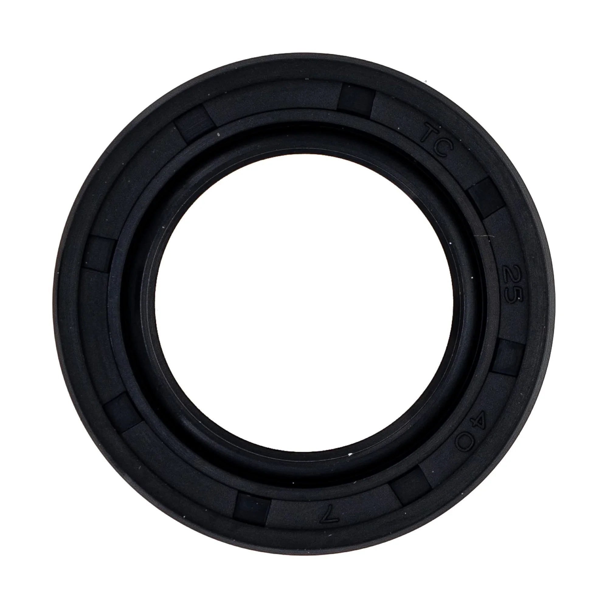 Niche Wheel Bearing Seal Kit for Yamaha    6203-2RS