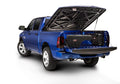 UnderCover SwingCase Truck Bed Storage Box |  | Fits 2015 - 2022 Chevy/ Colorado/Canyon Drivers Side