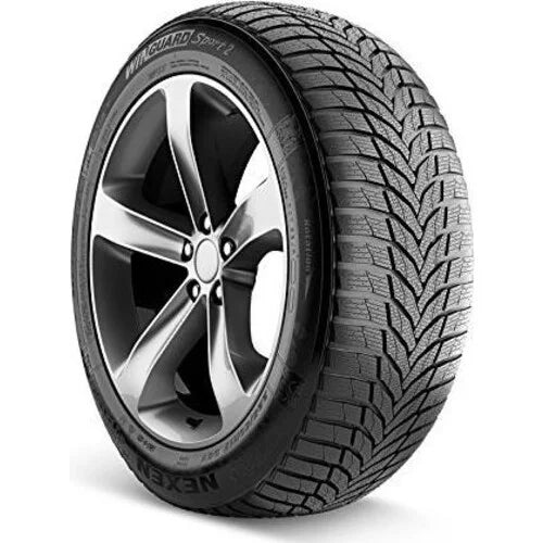 Nexen Winguard Sport 2 225/40R18XL 92V  (2 Tires) Fits: 2014-15 Honda Civic Si, 2017 Honda Civic Si