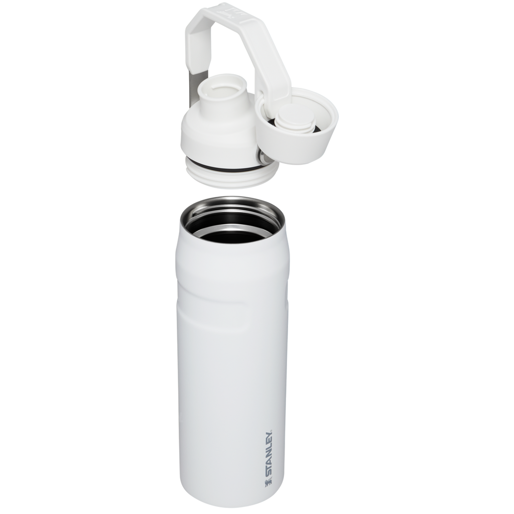 IceFlow™ Bottle with Fast Flow Lid | Stanley Create D316P