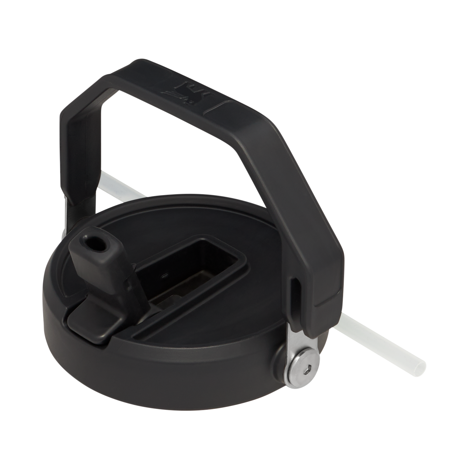 The IceFlow™ Flip Straw Jug | Stanley Create D323R