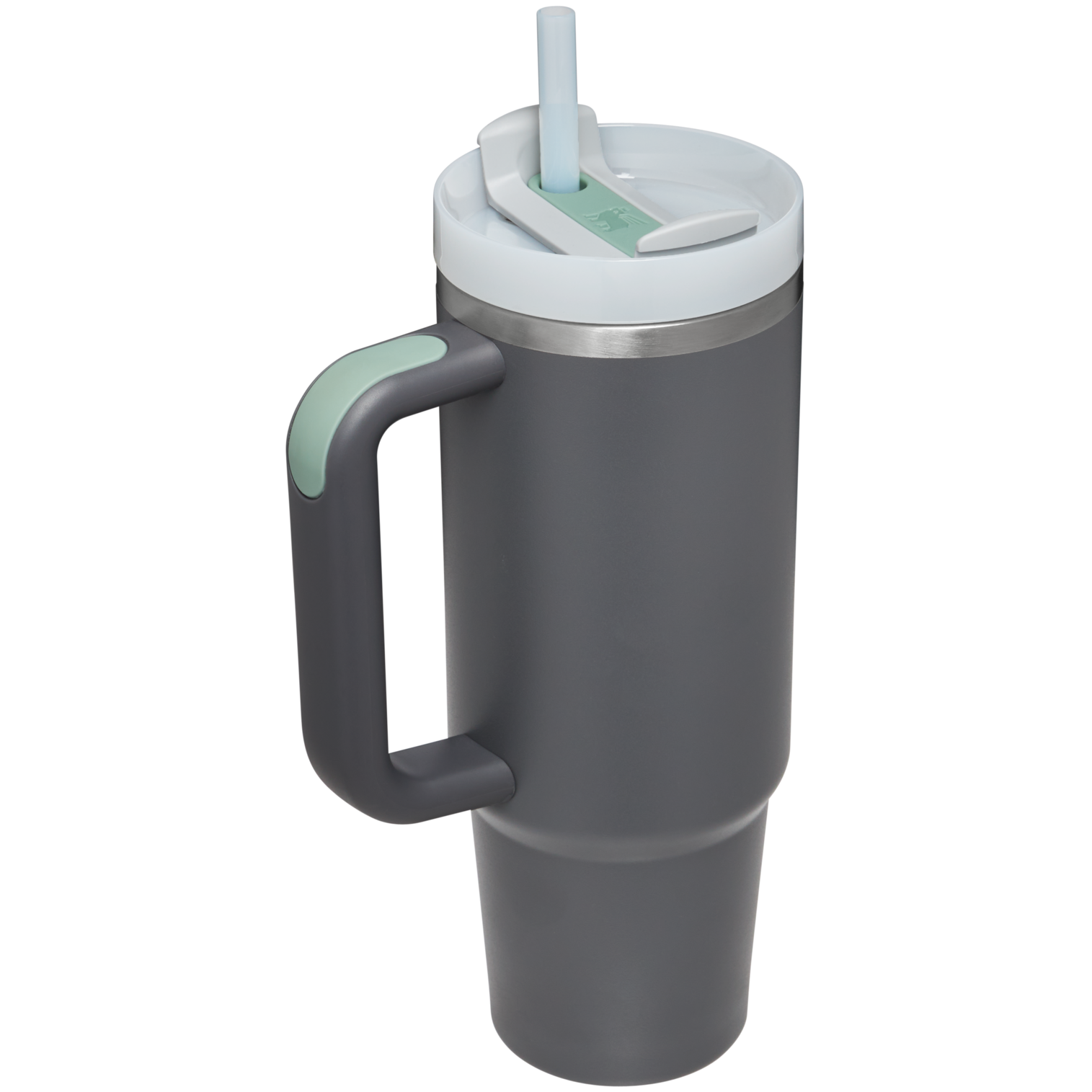 The Quencher H2.0 Flowstate™ Tumbler | Stanley Create D331C