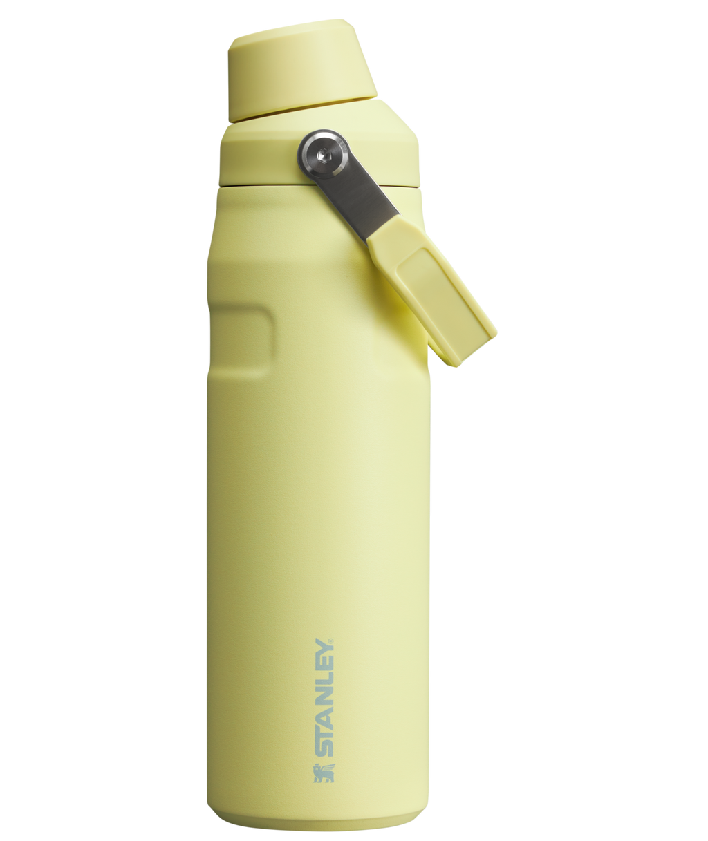 IceFlow™ Bottle with Fast Flow Lid D082K