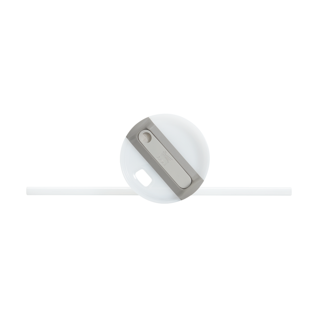 The Quencher H2.0 Flowstate™ Tumbler D050X