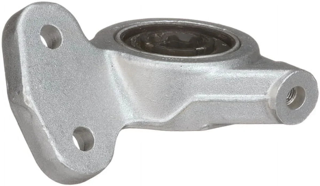 Delphi Suspension Control Arm Bushing /:Td4059w Fits select: 2001-2006