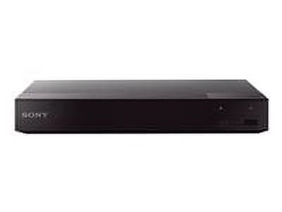 Restored Sony 4K Blu-ray Player with Wifi and Bluetooth -  (Refurbished)