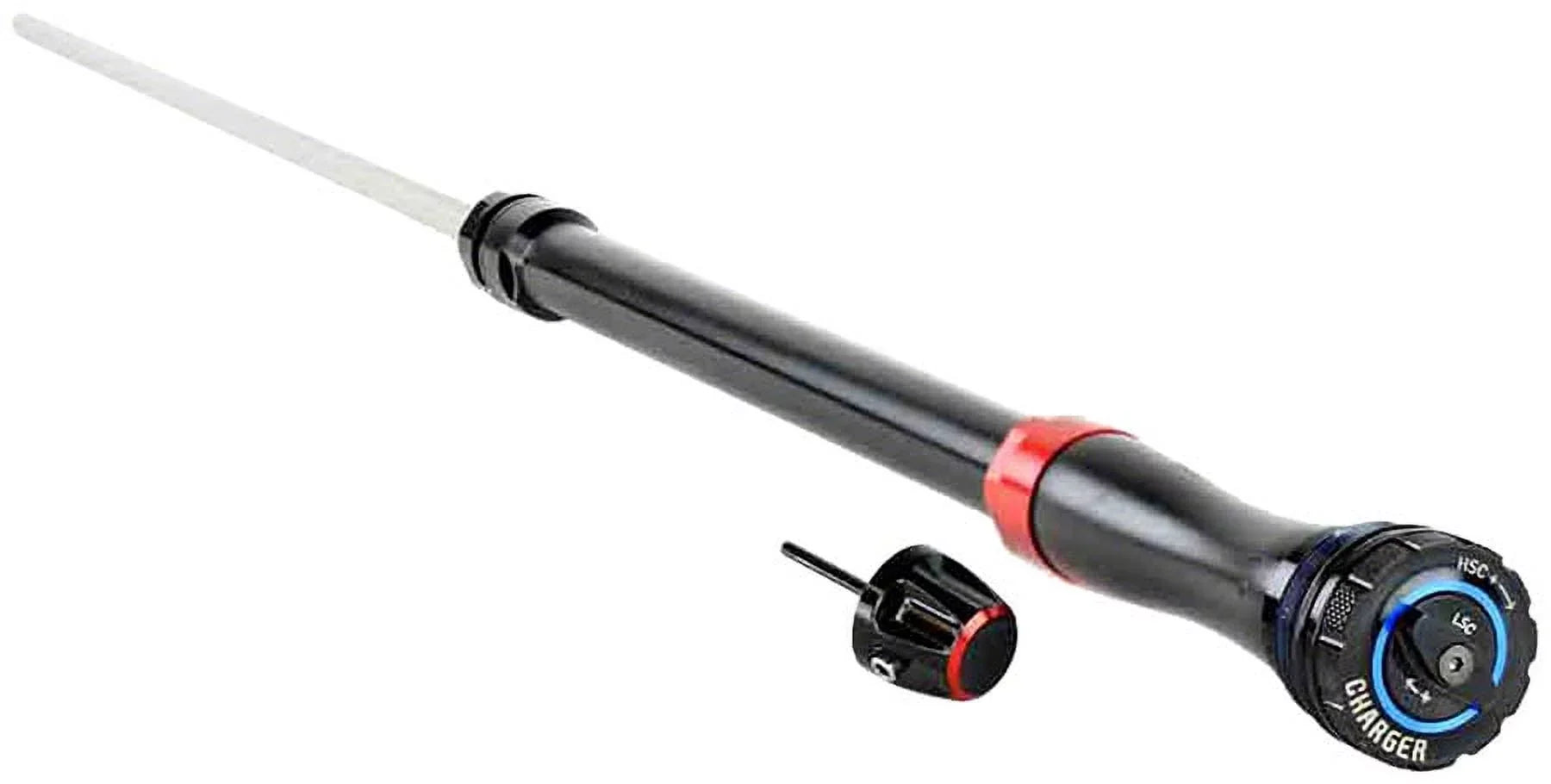 RockShox Charger2.1  Damper Upgrade Kit fits Pike Boost 15x110 29 (-