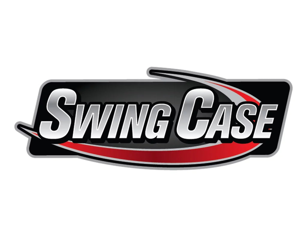 UnderCover SwingCase Truck Bed Storage Box |  | Fits 2015 - 2022 Chevy/ Colorado/Canyon Drivers Side