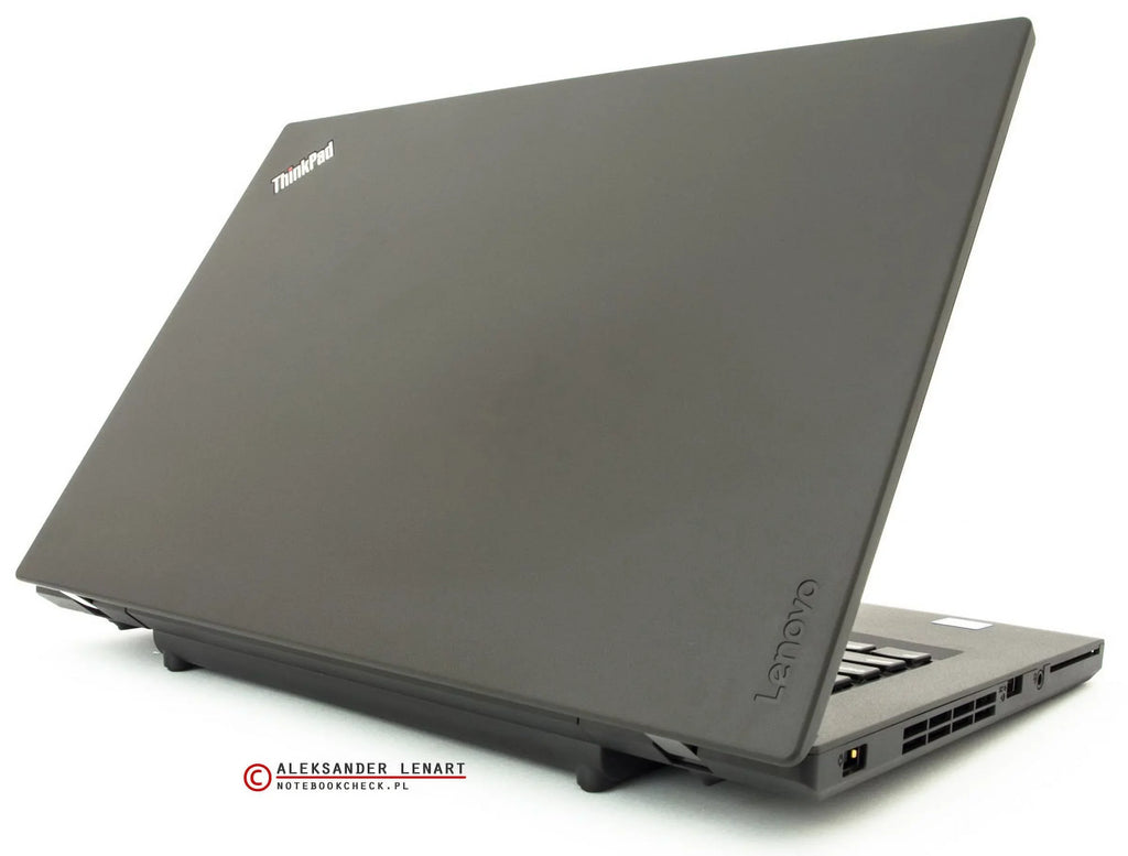 Restored Lenovo Thinkpad  W10Dg 14" Laptop Intel Core i5 2.40 GHz 8GB 250   (Refurbished)