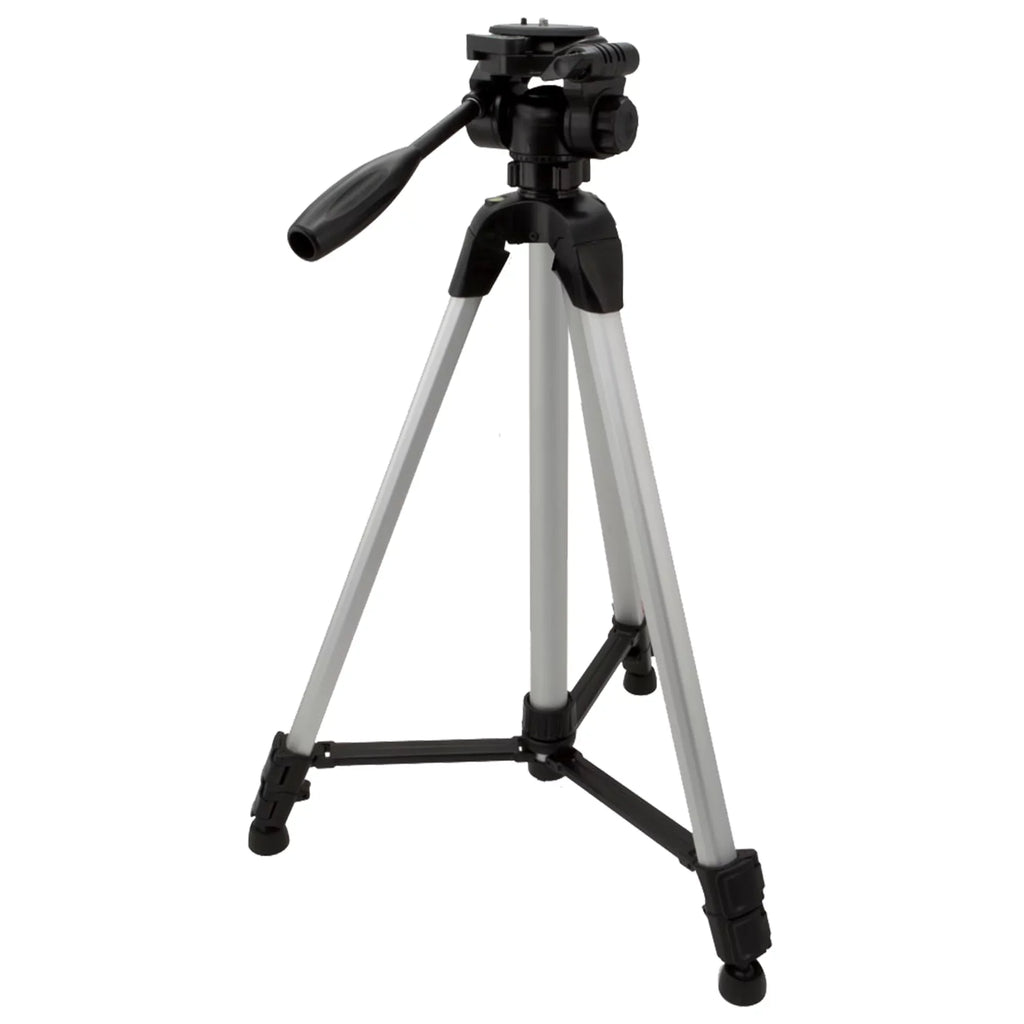 Canon  90D  Camera with 18-135mm   Lens + SanDisk 64GB Card + Case + Wideangle + Tripod + ZeeTech Accessory Bundle