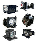 Replacement for     -930 Replacement Projector  Lamp