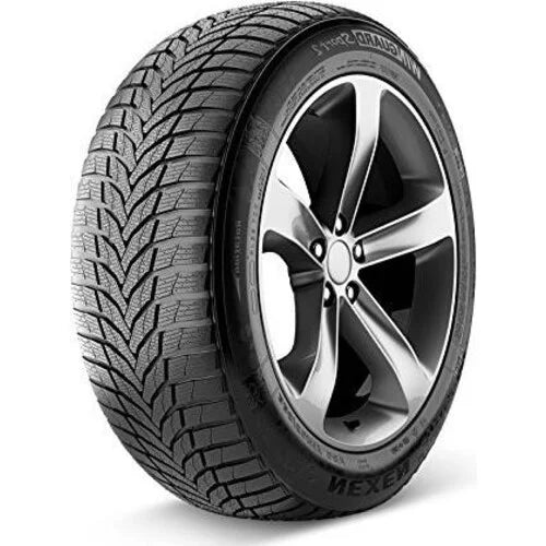 Nexen Winguard Sport 2 225/40R18XL 92V  (2 Tires) Fits: 2014-15 Honda Civic Si, 2017 Honda Civic Si