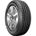 255/70R17 109T    Fits: 2004-11 Ford -150 , 2013-14 Ford -150