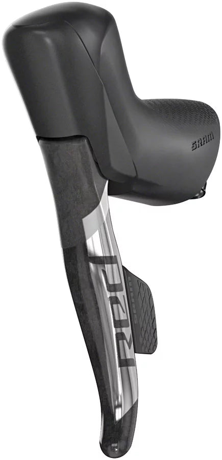 eTap   Brake Lever and Hydraulic Disc-Left, Post Mount, 950mm