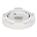 19202 - /930// Indoor Track Lighting  Fixture