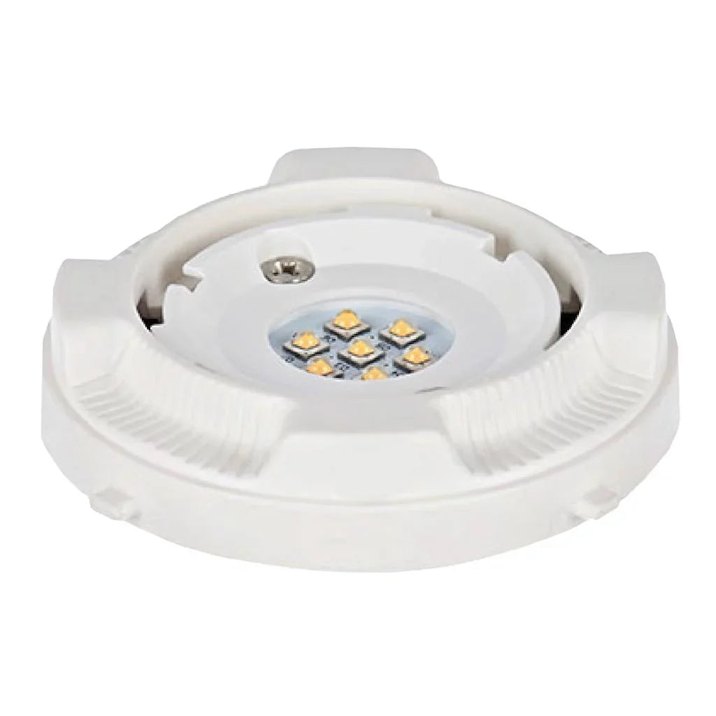 19202 - /930// Indoor Track Lighting  Fixture