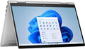 Envy x360 14"  (1920x1080)  Touchscreen 2-in-1 Laptop 2023 | Intel i7-1355U 10-Core | Iris Xe Graphics | Backlit Keyboard | Fingerprint | - | Wi-Fi 6E | 16GB  2TB  | Win11 Home