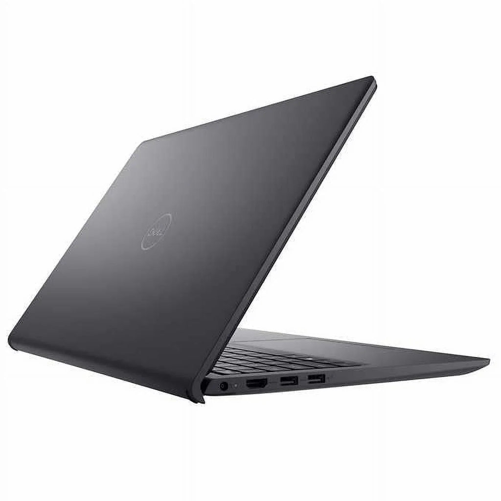 2022 Newest Dell Inspiron 15"  Touchscreen Premium Laptop | 11th Gen Intel Core i7-1165G7 | 16GB | 256GB +1TB  | Intel Iris Xe Graphics | Windows 11