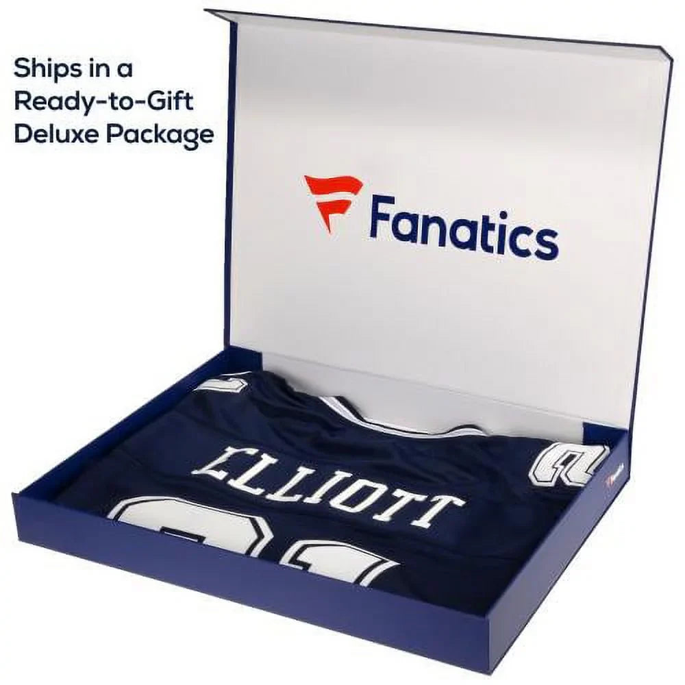 Mookie Betts Los Angeles Dodgers Autographed 2022  All-Star Game Authentic Jersey - Limited Edition of 100 - Fanatics Authentic Certified