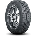 Nexen Aria  215/65R17 99T  (2 Tires) Fits: 2011-14 Ford Mustang Base, 2005-07 Chrysler 300 Touring