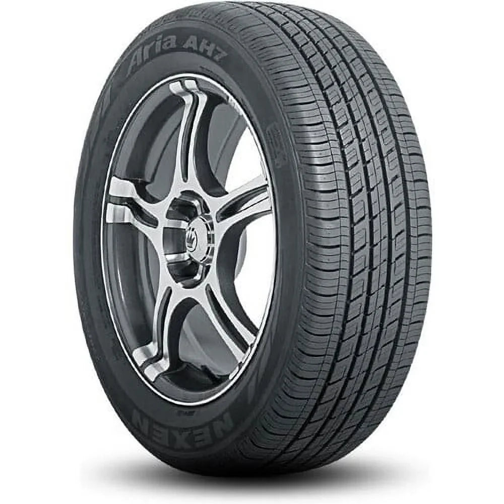 Nexen Aria  215/65R17 99T  (2 Tires) Fits: 2011-14 Ford Mustang Base, 2005-07 Chrysler 300 Touring