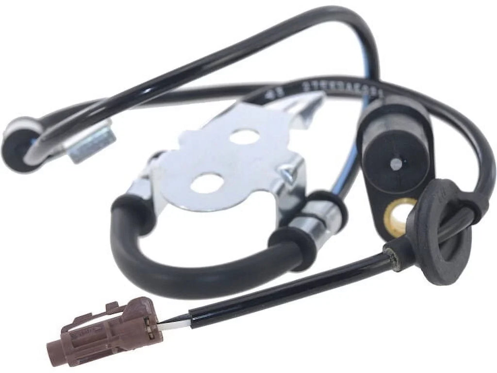 Front Right  Speed Sensor - Compatible with 2000 - 2004 Subaru Outback 2001 2002 2003