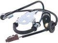 Front Right  Speed Sensor - Compatible with 2000 - 2004 Subaru Outback 2001 2002 2003